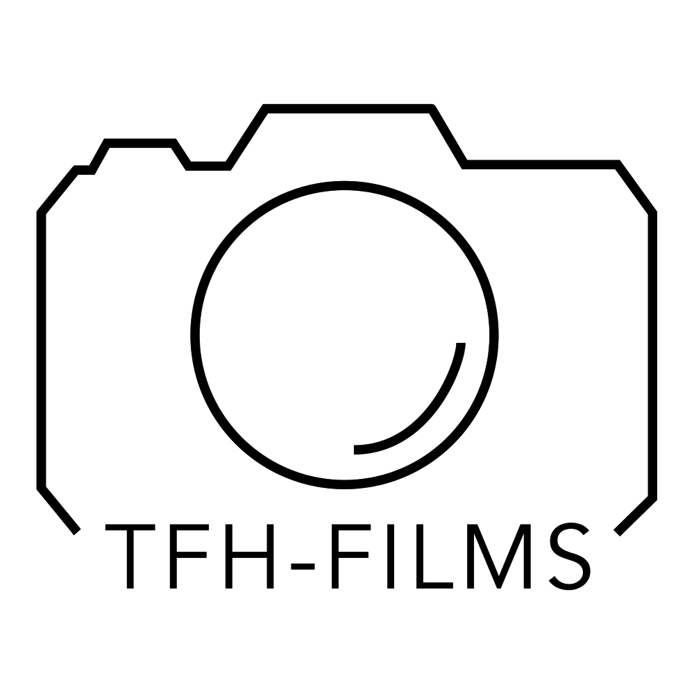 TFH Films