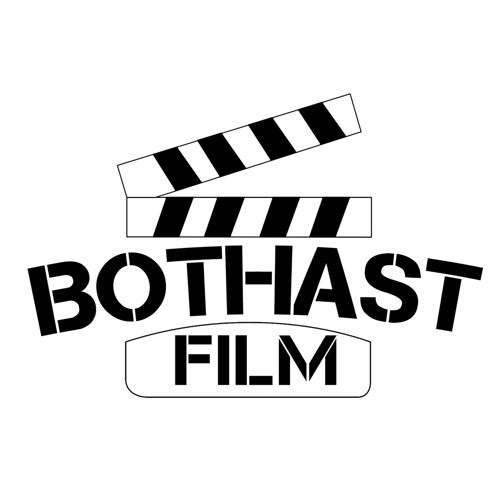 Bothast Film
