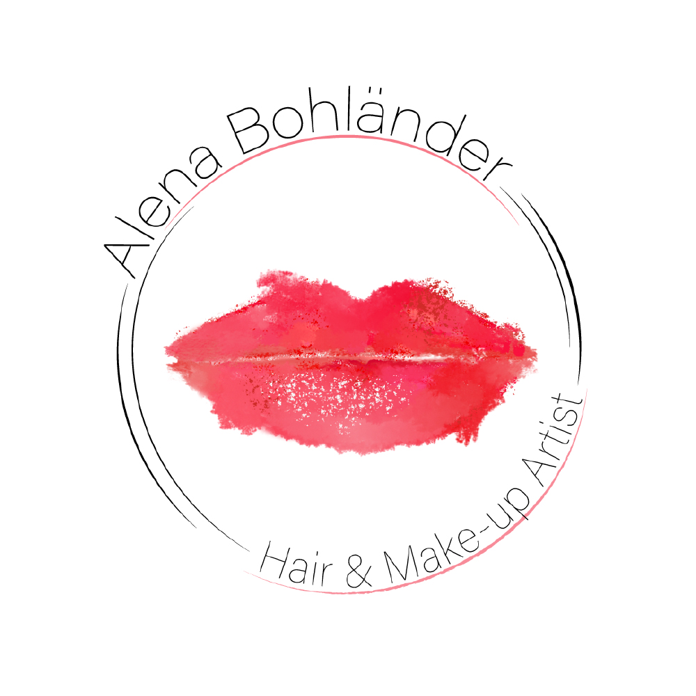 Alena Hair und MakeUp